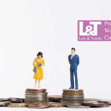 Régimen económico matrimonial: qué es, tipos y cómo se determina